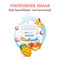 Barinutrics Calciumcitraat Perzik-mango Kauwcomp90
