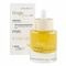 Tinge Golden Oil 30 ml