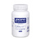 Pure Encapsulations Collagene 30 Capsules