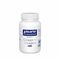 Pure Encapsulations Collagene 30 Capsules