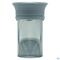 Difrax Gobelet 360 Degres Anti-Fuites 250ml