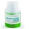 Quercetine Forte V-caps 60 Pharmanutrics