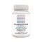 Quercetine Forte V-caps 60 Pharmanutrics