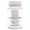 Quercetine Forte V-caps 60 Pharmanutrics