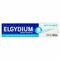 Elgydium Tandpasta A/plak Tube 75ml