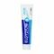 Elgydium Dentifrice A/plaque Tube 75ml