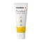 Purelan Pommade Mamelon Tube 37g