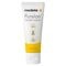 Purelan Pommade Mamelon Tube 37g