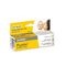 Purelan Pommade Mamelon Tube 37g