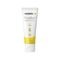 Purelan Pommade Mamelon Tube 37g