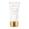 Avene Dermabsolu Mask A/aging 75ml