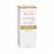 Avene Dermabsolu Mask A/aging 75ml