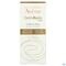 Avene Dermabsolu Mask A/aging 75ml