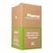 Gezuiverd Water Aqua Purificata Bib 5l 2pharma