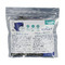Masque Community Tissu Lavab. Reutilisab. Adulte 2