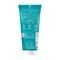 Avène Cleanance Zuiverende Reinigingsgel 200ml