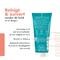 Avène Cleanance Zuiverende Reinigingsgel 200ml