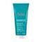 Avène Cleanance Zuiverende Reinigingsgel 200ml