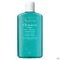 Avène Cleanance Zuiverende Reinigingsgel 200ml