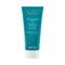Avène Cleanance Zuiverende Reinigingsgel 200ml