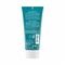 Avène Cleanance Zuiverende Reinigingsgel 200ml