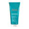 Avène Cleanance Gel nettoyant, Mattifiant, purifiant, Peau Grasse 200ml