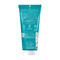 Avène Cleanance Gel nettoyant, Mattifiant, purifiant, Peau Grasse 200ml