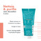 Avène Cleanance Gel nettoyant, Mattifiant, purifiant, Peau Grasse 200ml