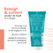 Avène Cleanance Reinigingsgel , Zuivert & matteerd, Vette huid 200ml
