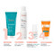 Avène Cleanance Reinigingsgel , Zuivert & matteerd, Vette huid 200ml