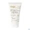 Tinge Diabetic Skin Voetcrème 50ml