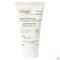Tinge Diabetic Skin Voetcrème 50ml