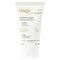 Tinge Creme Pieds Secs 50ml