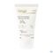 Tinge Creme Pieds Secs 50ml