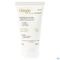 Tinge Creme Pieds Secs 50ml