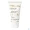 Tinge Creme Mains Reparatrice 50ml