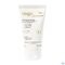 Tinge Creme Mains Hydratant 50ml