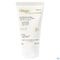 Tinge Creme Mains Hydratant 50ml