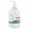 Alco Handgel 500ml Magis Ph