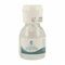 Alco Handgel 60ml Magis Ph