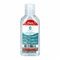 Alco Handgel 60ml Magis Ph