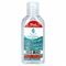 Alco Handgel 60ml Magis Ph