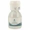 Alco Handgel 60ml Magis Ph