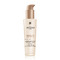 Furterer Absolue Kératine Crème de Beauté Réparatrice Cheveux Abîmés 100ml