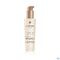 Furterer Absolue Kératine Crème de Beauté Réparatrice Cheveux Abîmés 100ml