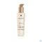 Furterer Absolue Kératine Crème de Beauté Réparatrice Cheveux Abîmés 100ml
