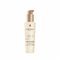 Furterer Absolue Kératine Crème de Beauté Réparatrice Cheveux Abîmés 100ml