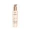 Furterer Absolue Kératine Crème de Beauté Réparatrice Cheveux Abîmés 100ml