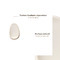 Furterer Absolue Kératine Crème de Beauté Réparatrice Cheveux Abîmés 100ml