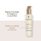 Furterer Absolue Kératine Crème de Beauté Réparatrice Cheveux Abîmés 100ml
